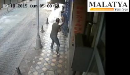 Pavyon cinayetinde beraat eden 4 sanık 6 yıl sonra hapis cezası aldı