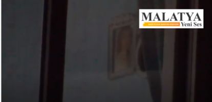 Malatya'da aile içi cinnet: 2 ölü