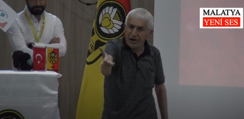 Amigo Yusuf hem güldürdü, hem düşündürdü!..