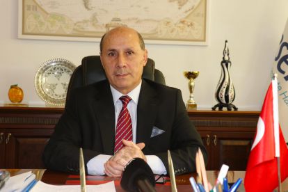 Büyükşehir Esenlik Marketlerde 320 Üründe İndirim