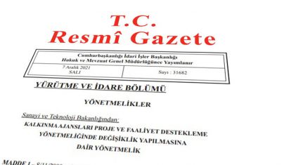 İnönü'ye 158 sözleşmeli personel alınacak