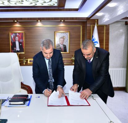 “Sosyal Denge Tazminatı yüzde 120 Oranında”