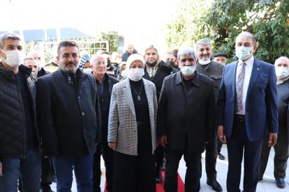 “ÖTV'yi alacaksanız KDV'yi, KDV'yi alacaksanız ÖTV'yi almayın”