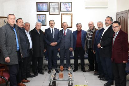  “Elektrikte kademeli tarife en az 500 kilovatsaate çıkartılmalı”