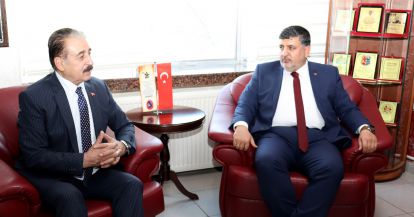 “Elektrik Faturası kira bedelini geçti”