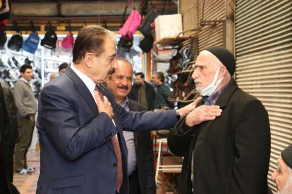 “KDV indirimi vatandaşa yansımıyor”