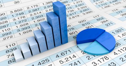 Malatya'nın ihracatını 16 ülke kurtarıyor, 60 ülkeye sıfır ihracat