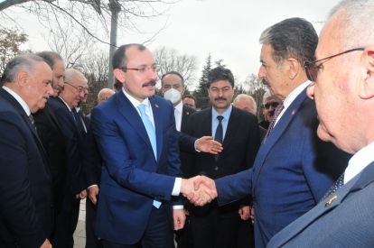 "Türk Şeker 7.80 TL açıkladı, marketlerde 15-17 TL"