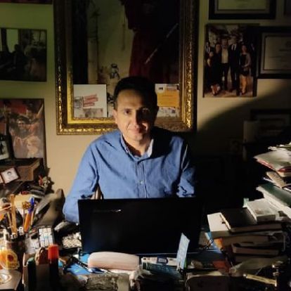 "Bir şehre ihanet ancak bu şekilde olur”