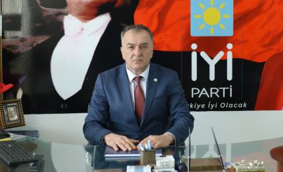 Muhalefet sahip çıktı... "Namuslu müdürleri görevden almayın"