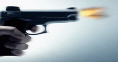 Cinayet zanlısı tutuklandı