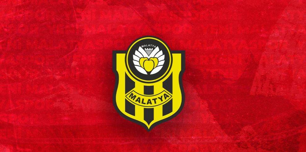 Yeni Malatyaspor’da kongre ertelendi