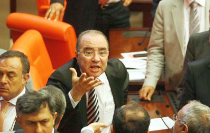 8 Yıl Geçti... “Malatya'nın hakkını ben yedirmem!.."