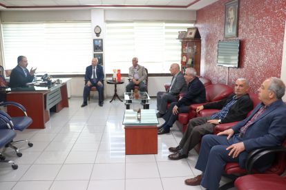 “Cumhurbaşkanımız kürsüden inmeden konut fiyatları 300-400 bin TL arttırıldı”