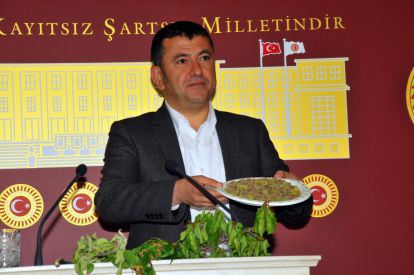 "40 gün geçti, hasar tespit sonuçları açıklanmadı"