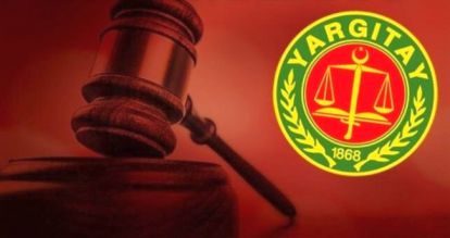 Yargıtay diyor ki; “Darbeci generale iyi hal indirimi uygulayın”