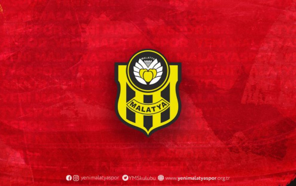 Yeni Malatyaspor personeline Gürkan’dan bayram harçlığı