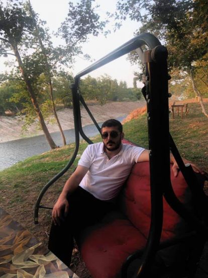 Cinayet soruşturmasında 11 kişi gözaltında