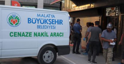 Kafe cinayetinde tutuklu sayısı 10 oldu