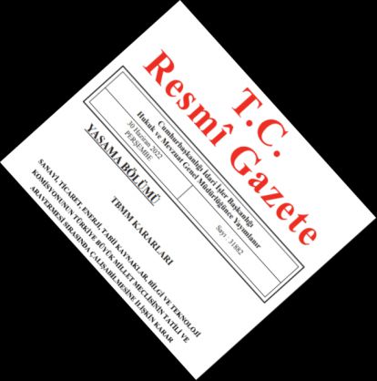 İnönü Üniversitesi'ne 165 sözleşmeli personel alınacak