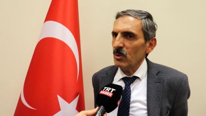 Tahmini Kuru kayısı rekoltesi 86 bin ton olarak açıklandı