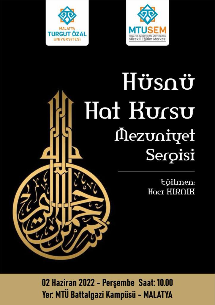 Malatya Turgut Özal Üniversitesi’nde 2 Haziran günü açılışı yapılan ve bu şekilde üniversitenin resmi sosyal medyasında duyurusu yapılan sergi, sanki 8 Haziran günü yapılmış gibi sosyal medyada ve basına servis edildi. Rektör ise Ankara’da bakan ziyareti fotoğrafı paylaşınca pişti oldu.  Rektör, 14 yıldır ekilen üniversite arazisini de şimdi ekiliyormuş gibi gösterdi. Oysa kendisinin de rektör olduğu dönemi de  kapsayan 14 yıldır o arazilerde ekim   yapılıyor. Rektörün kendi döneminden bile habersiz olduğu ortaya çıktı.