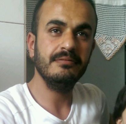 “15 Temmuz acılarımızı tazeliyor, ama biz bayram ediyoruz”