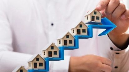 Malatya'da konut satışı arttı