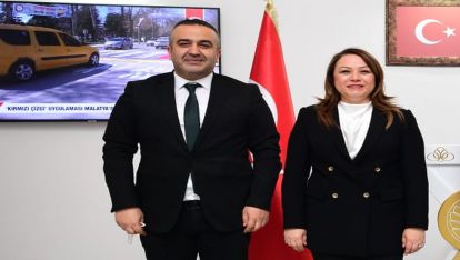 MTÜ'de yakıt skandalı soruşturuluyor