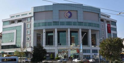 TSO seçimi 2 Ekim'de