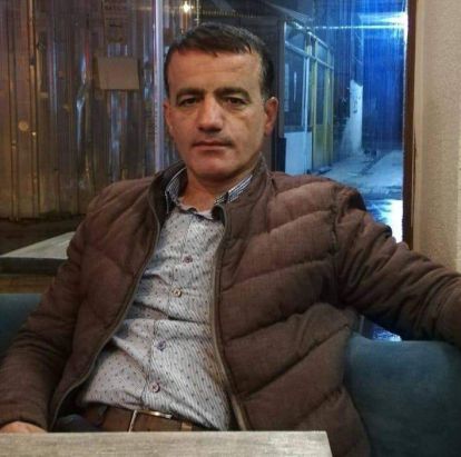 Ölen 47, öldüren 17 yaşında