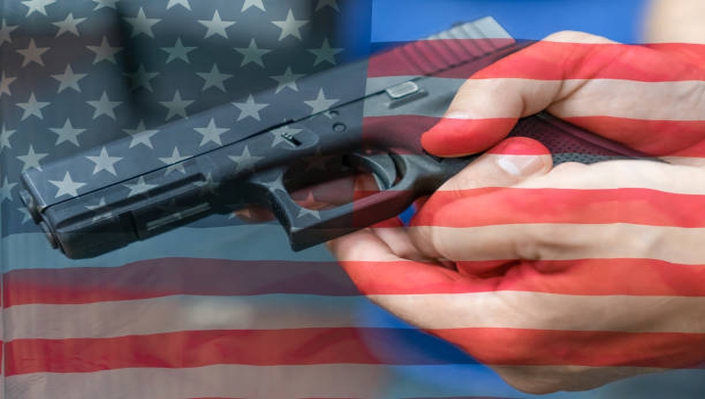 FETÖ'nün “Glok” tabanca oyunu