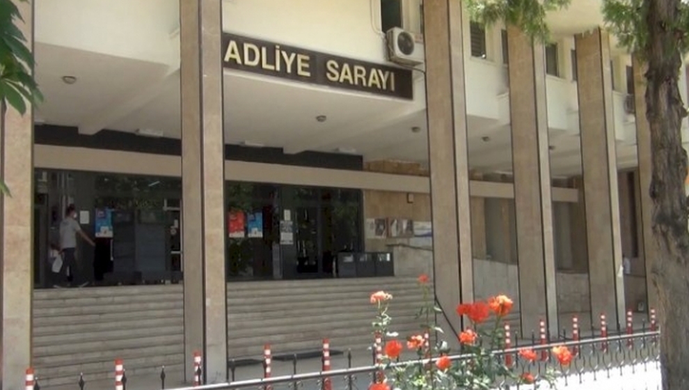 DEAŞ'lı terörist tutuklandı