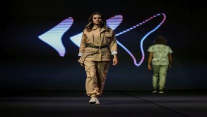 Tarihin Dokusunda Arslantepe 4 Defilesi