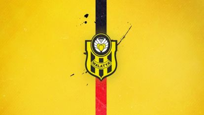Yeni Malatyaspor'dan silahlı saldırıya kınama