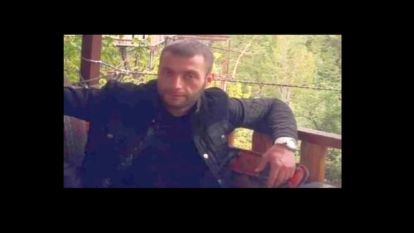 Apartman dairesindeki cinayete 1 tutuklama 