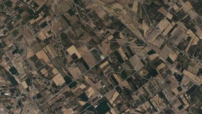 Erdoğan imzası ile 8 köye toplulaştırma kararı 