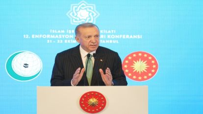 Malatya Erdoğan'ı bekliyor...Ziyarette bir ilk 