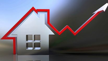 Malatya'da konut satış Eylül'de düştü, 9 aylık dönemde arttı