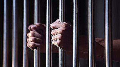 1 ayda aranan 97 firari cezaevine teslim edildi 