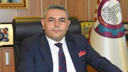 "Erdoğan'a sunduğumuz dosyada da yer aldı”