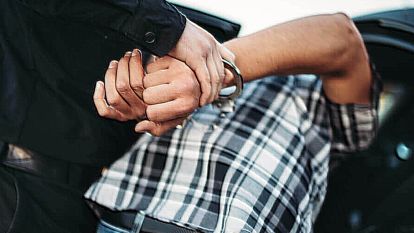 Malatya'da hileli ve usulsüz engelli raporu soruşturmasına 6 gözaltı 