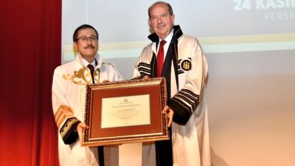 Tatar Malatya'da konuştu, “Karşımızdakiler haydut”