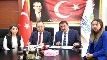 Büyükşehir'den mağdur kadınlara hukuk desteği 