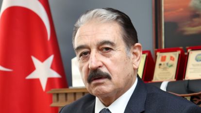 Keskin, "Denetimle yükümlü kurumlar kapatılsa aylarca kimse fark etmez"