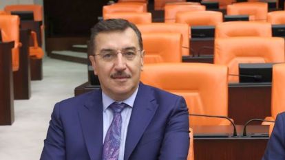 “Malatya sanayisi adına oldukça önemli bir durum"