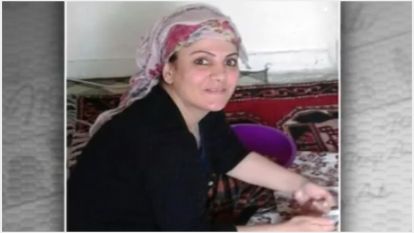 “Parçalanıp yakılan kadın cinayetinin” ilk duruşması yapıldı 