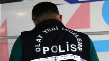 Pompalı tüfeği kontrol ederken abisini burnundan yaraladı