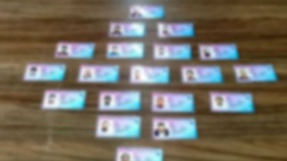 Sürücü eğitmemişler, sahte ehliyet yapmışlar!..