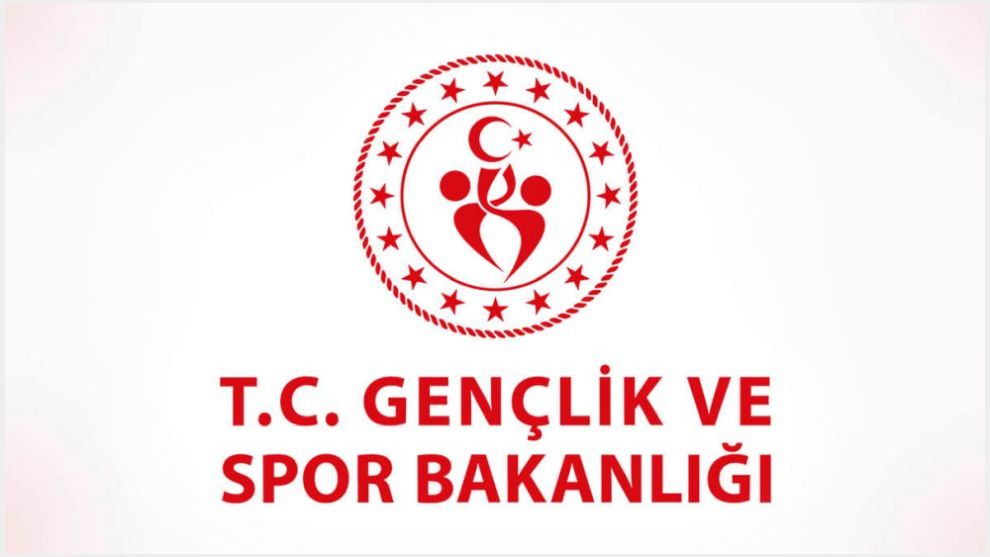 Gençlik ve Spor Bakanlığı 924 personel alacak